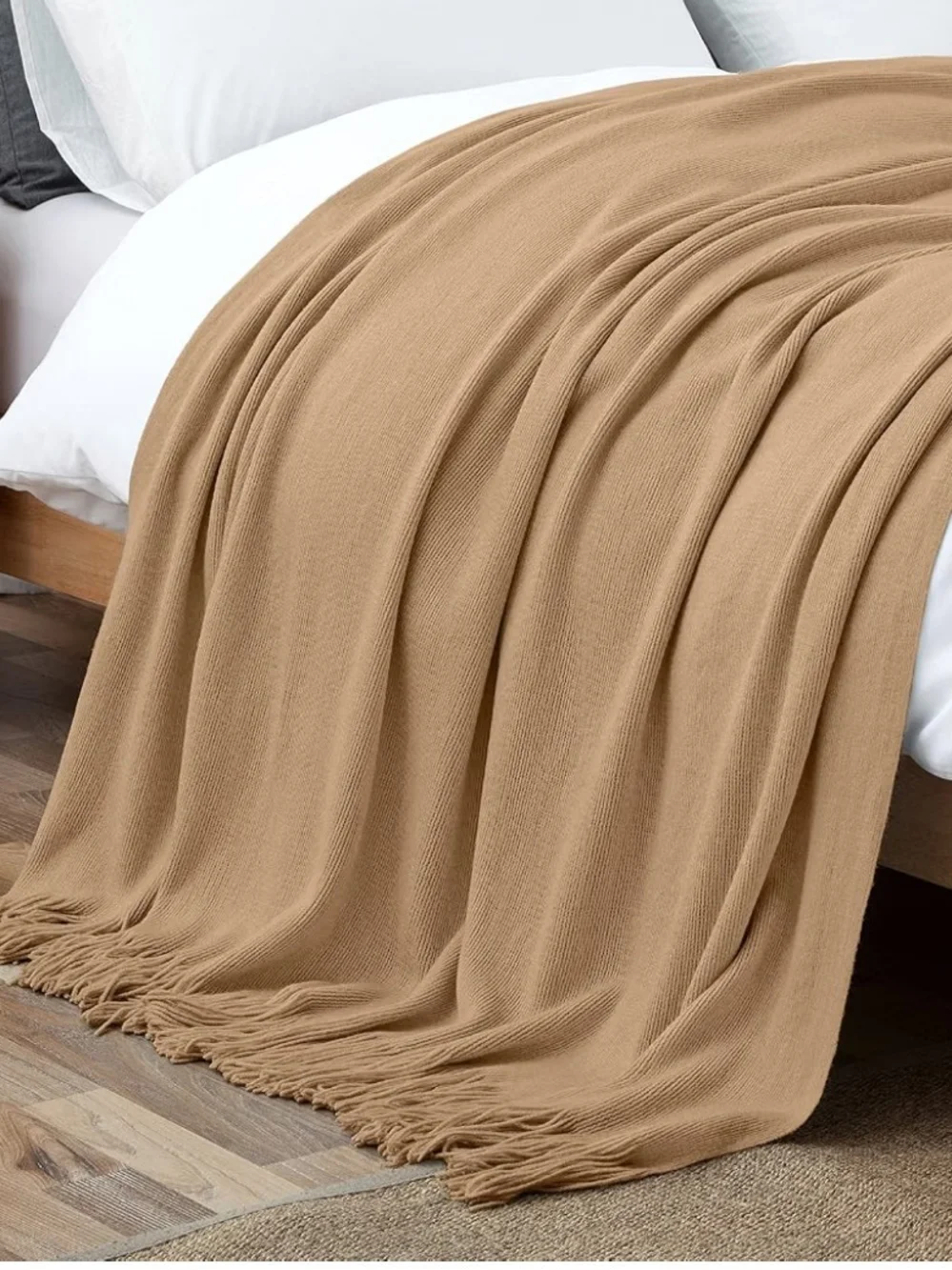 vonty lightweight knit